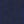 Navy Blau