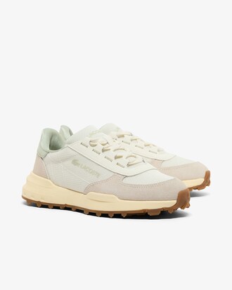 Damen-Sneakers Elite Active Evo