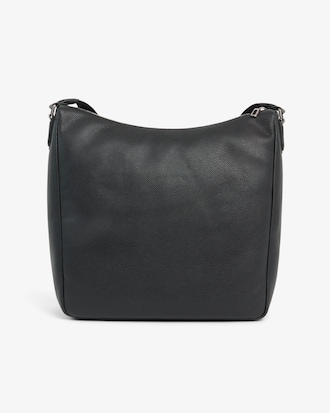 Gro&szlig;e Hobo-Tasche Magnus