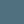 WHT/BLUE