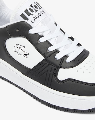 Kinder-Sneakers L001 Set