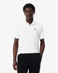 Sport-Polohemd mit Ultra Dry-Technologie, Regular Fit