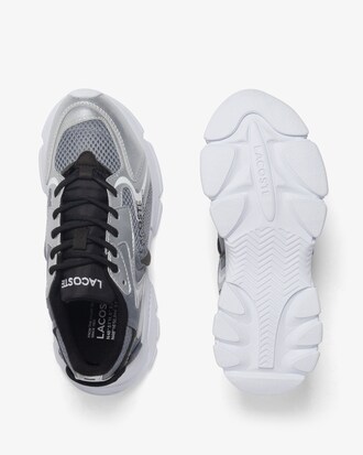 Junior-Sneakers L003 Neo