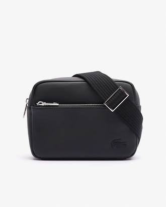 Klassische Herren-Reporter-Tasche