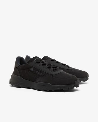 Herren-Sneakers Elite Active Evo