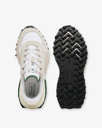 Damen-Sneakers Elite Active