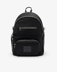 Klassischer Rucksack von Lacoste