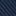 Navy Blau