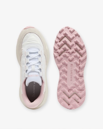 Damen-Sneakers Elite Active Evo