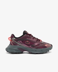Damen-Sneakers L003 Neo Shot