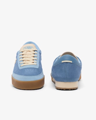 Herren-Sneakers Aura