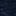 Navy Blau