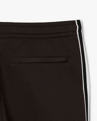 Französische Trainingshose