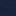 Navy Blau