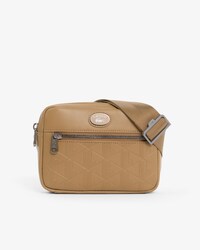 Reporter-Tasche Nomogramme