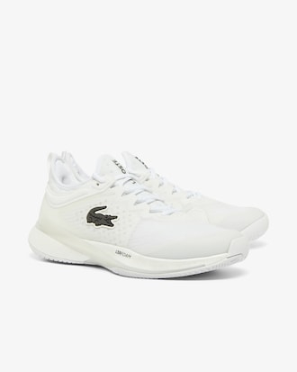 Damen-Tennisschuhe AG-LT23 Lite