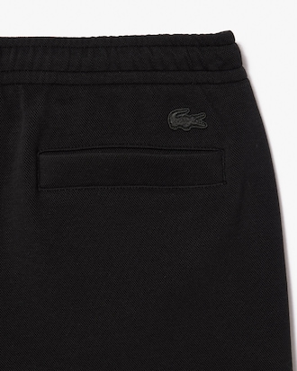 Regular Fit-Trainingshose
