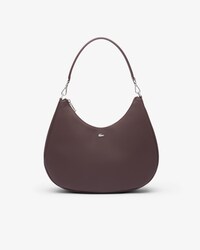 Hobo-Tasche Daily City