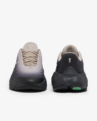 Herren-Sneakers Spinor