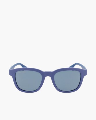 Rechteckige Sonnenbrille Active Line