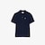 Navy Blau