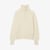Creme