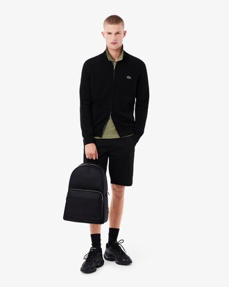 Klassischer Herren-Rucksack
