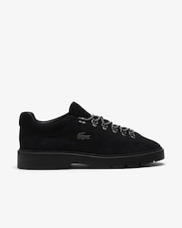 Herren-Sneakers Baseshot Winter