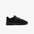 BLACK / BLACK