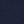 Navy Blau