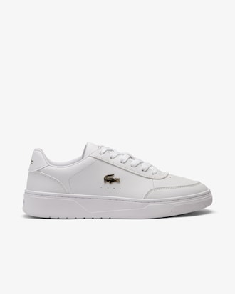 Damen-Sneakers Court Pro