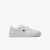 WHT/GLD