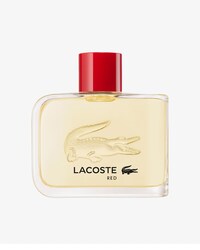LACOSTE Red Eau de Toilette 75ml