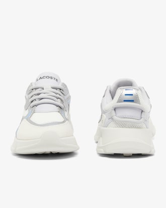 Kinder-Sneakers L003 Neo Trainers