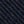 Navy Blau