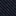 Navy Blau