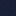 Navy Blau