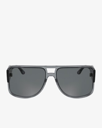 Die neue ikonische Acetat-Pilotenbrille