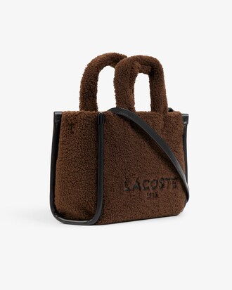 Kleine Tote Heritage