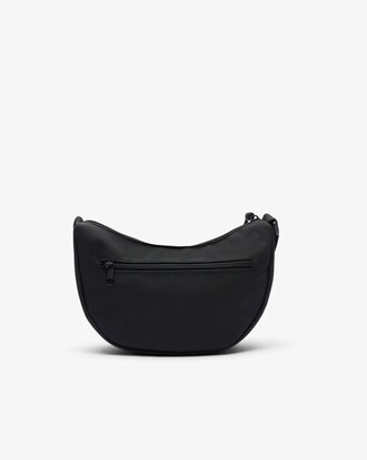 Halbmondförmige Tasche Neocroc