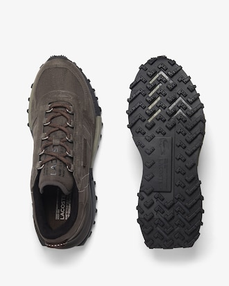 Herren-Sneakers Elite Active