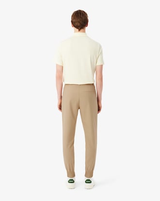 Stretch-Golfhose mit Ultra-Dry-Technologie