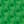 ESTRAGON