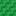 ESTRAGON