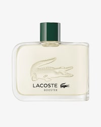 LACOSTE Booster Eau de Toilette 125ml