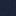 Navy Blau