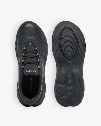 Junior-Sneakers Spinor