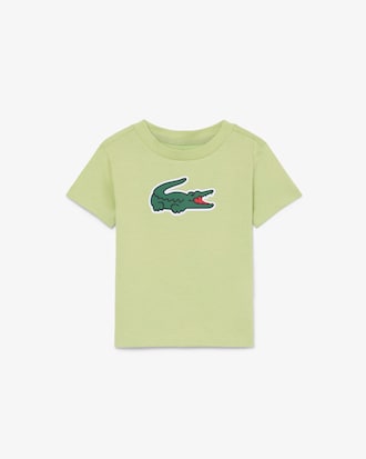 Unisex Sport-T-Shirt mit Print und Ultra Dry-Technologie