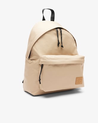 Lässiger Rucksack Croc
