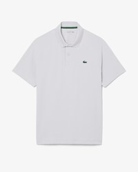 Sport-Polohemd mit Ultra Dry-Technologie, Regular Fit